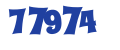 ОАО «Комитекс»