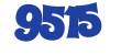 ООО 