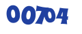 ПАО «ЛУКОЙЛ»