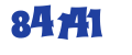 ПАО «ЛУКОЙЛ»