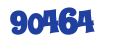 ООО 
