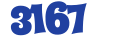 НОУ «Автошкола №1»