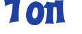 ООО 