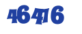 ГБУ РК 