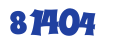 Управление ЖКХ Администрации МОГО 