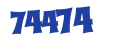 ПАО «ЛУКОЙЛ»