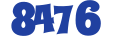 ОАО «Комитекс»