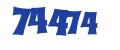 ПАО «ЛУКОЙЛ»