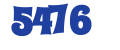 ПАО «ЛУКОЙЛ»
