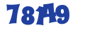 Сбербанк России