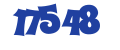 ПАО «ЛУКОЙЛ»