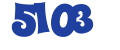 ООО 