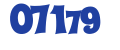 Министерство труда, занятости социальной защиты РК
