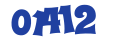ПАО «ЛУКОЙЛ»