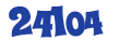 ОАО «Комитекс»