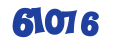 Управление ЖКХ Администрации МОГО 