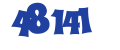 Группа компаний «М2М телематика»