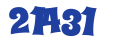 ПАО «ЛУКОЙЛ»