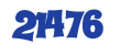 Страховая Группа 