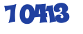 ПАО «ЛУКОЙЛ»