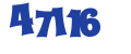 АО НСПК «Мир»
