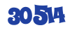ГБУ РК 
