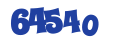 Сбербанк России