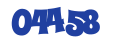 ГБУ РК 
