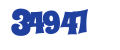 ГБУ РК 