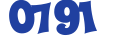 СГУ им. Питирима Сорокина
