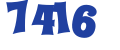 ГБУ РК 