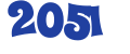 ООО 