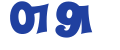 ОАО «Комитекс»
