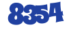 Сбербанк России