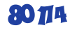 ПАО «ЛУКОЙЛ»