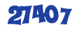 ОАО «Комитекс»
