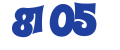 ООО 