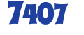 ОАО «Комитекс»
