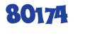 ПАО «ЛУКОЙЛ»