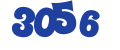 ООО 
