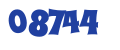 Сбербанк России