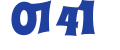 ОАО «Комитекс»