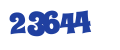 Сыктывкарский лесной институт