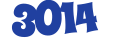 СГУ им. Питирима Сорокина