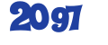 Сбербанк России