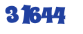 ГБУ РК 
