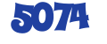 ООО 