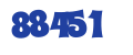 ГБУ РК 