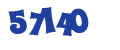ПАО «ЛУКОЙЛ»