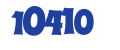 ООО 